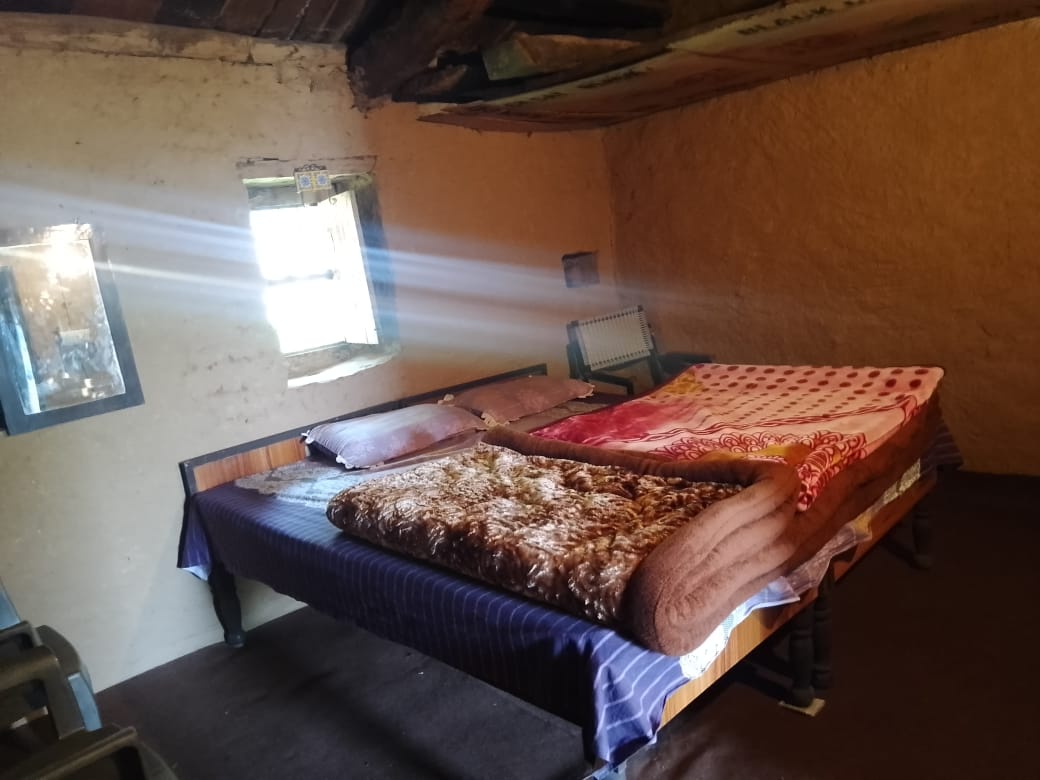 Kuwarji Homestay gallery image 1